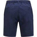 Peak Performance Iconiq 2 Turshorts Dame Navy L