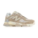 New Balance Herre Sport Beige 42 1/2 EU,