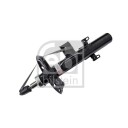FEBI BILSTEIN 1002401 Støtdemper