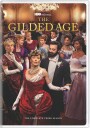 The Gilded Age  Sesong 3 DVD