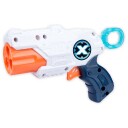 X-Shot Excel MK 3 Revolver