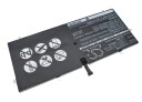 Batteri til Lenovo Yoga 2 Pro 13.3" etc