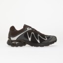 Joggesko Salomon XT Whisper GTX Dlciso/ Asphal/ Clrock EUR 41 1/3