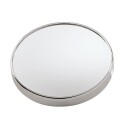 Hefe sminkespeil, Ø20 cm