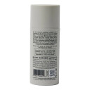 Blind Barber Elixboost Hydrating Balm