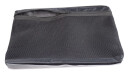 B&W Nettingveske for Outdoor Koffert Type 3000 med Tre Lommer