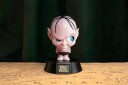 Ringenes Herre Lampe Gollum