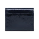 Maison Margiela unisex Accessories Blå ONE SIZE,