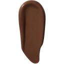 e.l.f. Cosmetics Camo Liquid Bronzer & Contour 9 Deep/Rich 4ml