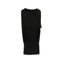 Junya Watanabe Dame Topper Svart M,