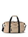 Sagaform Vide Weekendbag 23L svart
