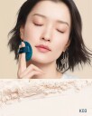 Florasis Fairy Peach Blossom Ultra-Light Setting Powder K03 Mist