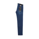 Roy Roger's Herre Jeans Blå W42,
