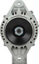 BV PSH 985.504.080.080 Dynamo