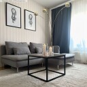 Ryetepper   Wren offwhite Størrelse: 160 x 230 cm