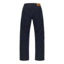 Gramicci Herre Jeans Blå M,