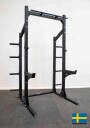 Kraftmark Half Rack