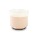 ZAO Refill Mineral Silk 15g 6 shades 504Neutral Beige