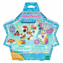 Aquabeads Refill Perlesett Charm Maker Pakke