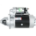 Starter AS-PL S0262