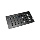 EuroLite DMX LED EASY Operator Deluxe