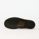 Dr. Martens 1461 - Black - 44