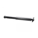 Støtdemper KAVO PARTS SSA-4014