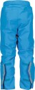 Didriksons Idur Skallbukser Flag Blue 100