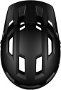 Sweet Primer Mips Helmetmatte black M/L