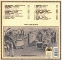 Diverse Artister  Roots Rocking Zimbabwe  The Modern Sound Of  CD