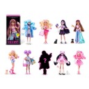 Starbox Motedukke – S1 Blind Box 10 cm – MINNEE