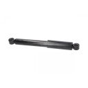 Støtdemper KAVO PARTS SSA 3014