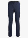 Jack and Jones Solaris Trouser Blå 54