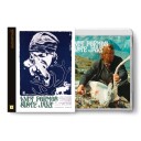 Knut Formos Siste Jakt (1973) Bluray