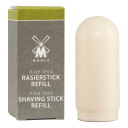 Mühle barbersåpe på stick Refill