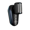 Remington Balder Head & Face barbermaskin XF8000 sort