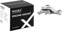 RIDEX 247E0687 Motorfeste