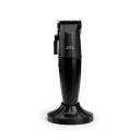 Jrl JRL Fresh fade clipper 2020C, Onyx black