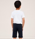 Name It Shorts   Noos   NkmSofus   Black Denim   Name It   16 år (176)   Shorts   Svart