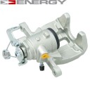 Bremsecaliper ENERGY ZH0153