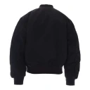 Diesel Herre Jakker Svart XL,