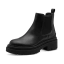 Tamaris Women Boots   Black   36