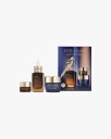 Advanced Night Repair Set