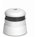Cavius Røykvarsler Optisk 10 År 40x41mm