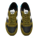 Diadora Herre Sko Grønn 41 EU,