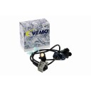 ABS sensor VEMO V26-72-0273