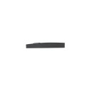 Graph Tech Ps-9200-C0 String Saver Acoustic Saddle 71.1 X 3.1 Mm