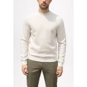 HèSKIMO Herre Gensere & Hettegensere Beige S,
