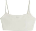 aim´n Sculpting Strap Bra   CREAM   XL