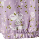 En Fant Shorts Sweat Infinity (92 / 2 år)